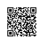 RNCF0603BKE1M00 QRCode