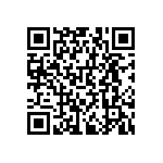 RNCF0603BKE237K QRCode