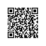 RNCF0603BKE23K7 QRCode