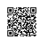 RNCF0603BKE27K0 QRCode