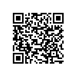 RNCF0603BKE280K QRCode