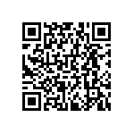 RNCF0603BKE2K20 QRCode