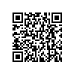 RNCF0603BKE2K21 QRCode