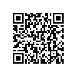 RNCF0603BKE2K70 QRCode