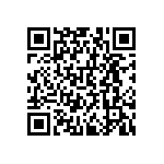 RNCF0603BKE2K87 QRCode