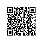 RNCF0603BKE300R QRCode