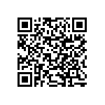 RNCF0603BKE30K1 QRCode