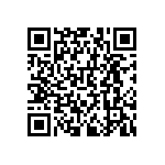 RNCF0603BKE357K QRCode