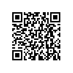 RNCF0603BKE360R QRCode