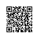 RNCF0603BKE365K QRCode