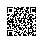 RNCF0603BKE374R QRCode