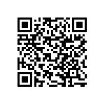 RNCF0603BKE38R3 QRCode