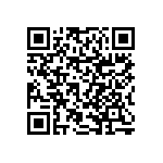 RNCF0603BKE39R0 QRCode