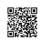 RNCF0603BKE3K01 QRCode