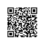 RNCF0603BKE3K40 QRCode