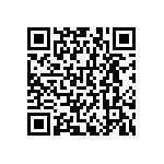 RNCF0603BKE402R QRCode