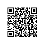 RNCF0603BKE412R QRCode