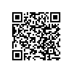 RNCF0603BKE42R2 QRCode