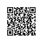 RNCF0603BKE475K QRCode