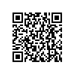 RNCF0603BKE47K0 QRCode