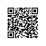 RNCF0603BKE487K QRCode