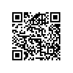 RNCF0603BKE49R9 QRCode