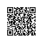 RNCF0603BKE4K48 QRCode