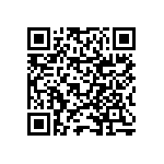 RNCF0603BKE4R99 QRCode