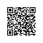 RNCF0603BKE51R1 QRCode