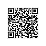 RNCF0603BKE54K9 QRCode