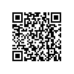 RNCF0603BKE54R9 QRCode