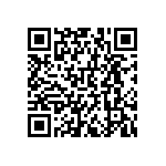 RNCF0603BKE562R QRCode