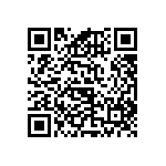 RNCF0603BKE576K QRCode