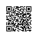 RNCF0603BKE590R QRCode