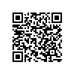 RNCF0603BKE59R0 QRCode