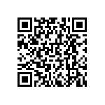 RNCF0603BKE5K10 QRCode