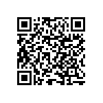 RNCF0603BKE5R60 QRCode