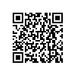 RNCF0603BKE619R QRCode