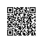 RNCF0603BKE62R0 QRCode