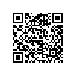 RNCF0603BKE64K9 QRCode