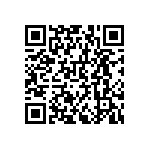 RNCF0603BKE64R9 QRCode