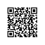 RNCF0603BKE68K1 QRCode