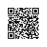 RNCF0603BKE698R QRCode