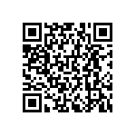 RNCF0603BKE6R04 QRCode