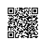 RNCF0603BKE6R49 QRCode