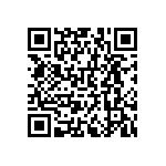 RNCF0603BKE6R80 QRCode