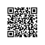 RNCF0603BKE750K QRCode