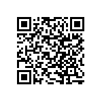 RNCF0603BKE78K7 QRCode