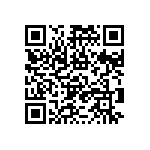 RNCF0603BKE7R50 QRCode