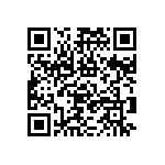 RNCF0603BKE806R QRCode